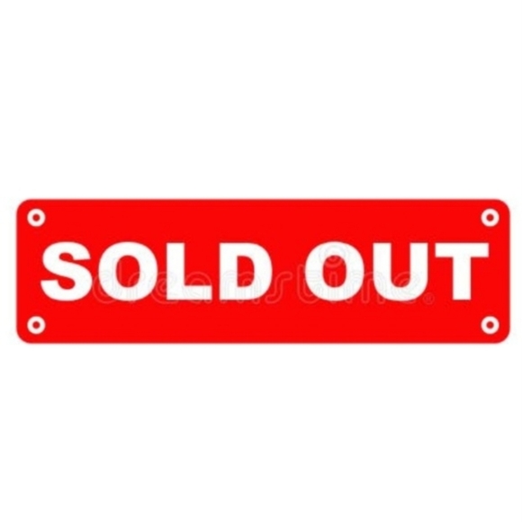 SOLD - Picture 1 of 2